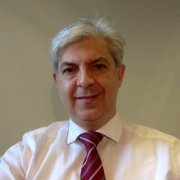 Massimo Banzi - PeerSpot reviewer