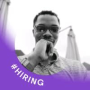 Abasiakama Bassey - PeerSpot reviewer