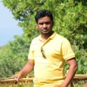 Md. Ariful Islam - PeerSpot reviewer