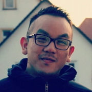 Roger Chan - PeerSpot reviewer