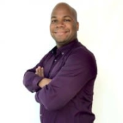 JorgeValdez - PeerSpot reviewer