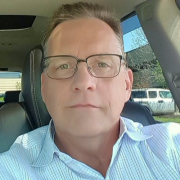 CurtisFisher - PeerSpot reviewer