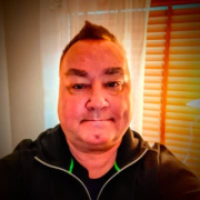 Mats Hagberg Olsson - PeerSpot reviewer