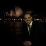 Mohamed Eletreby - PeerSpot reviewer