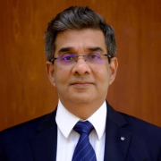 Mohanakrishnan Gopalakrishnan - PeerSpot reviewer