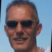 Eddy Koers - PeerSpot reviewer