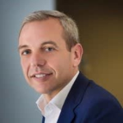 Socipart67 - PeerSpot reviewer