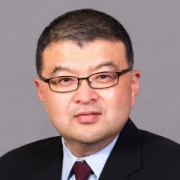 Wally Lee - PeerSpot reviewer