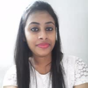 Taniya Roy - PeerSpot reviewer