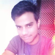 Satya Singh - PeerSpot reviewer