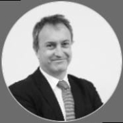 Werner Lunow - PeerSpot reviewer