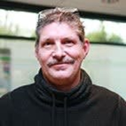 Henry Niessen - PeerSpot reviewer