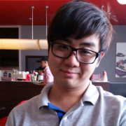 AlanChan5 - PeerSpot reviewer