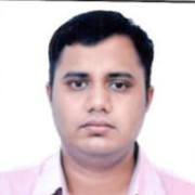 Aditya Gandhi - PeerSpot reviewer