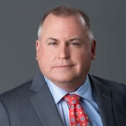 David Carlson - PeerSpot reviewer