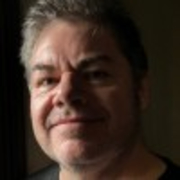 davidmwilliams - PeerSpot reviewer