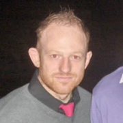 Tempreviewera A - PeerSpot reviewer