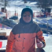 MichaelDixon - PeerSpot reviewer