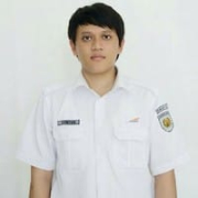 Afrizal Guntur - PeerSpot reviewer