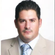 Waheb Samaraie - PeerSpot reviewer