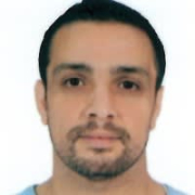 MEKKAB Raouf - PeerSpot reviewer