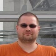 Manuel Schulte - PeerSpot reviewer