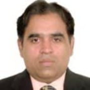 Kiran Singh - PeerSpot reviewer