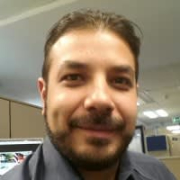 Rafael Ustariz - PeerSpot reviewer