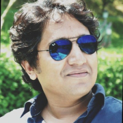 Md. Shirajur Rahman Akash - PeerSpot reviewer