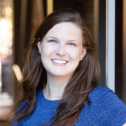Hwillia Williams - PeerSpot reviewer