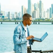 Miguel Maloney Thompson - PeerSpot reviewer