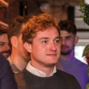 Martijn Van De Weijenberg - PeerSpot reviewer