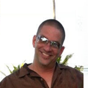 PatrickCiPaaS - PeerSpot reviewer