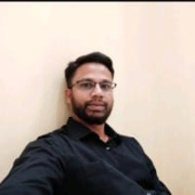 Fairoz Gadad - PeerSpot reviewer