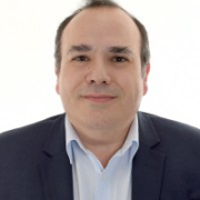 HugoAlmeida - PeerSpot reviewer