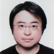 FrederickLim - PeerSpot reviewer
