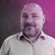 Bart Homblé - PeerSpot reviewer