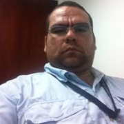 Pedro Fuentes - PeerSpot reviewer