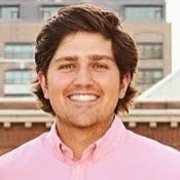 josephtampient3 - PeerSpot reviewer