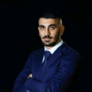 Angelos_pili96@Hotmail.Com +35796373151 - PeerSpot reviewer