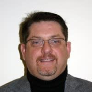 John Yeoman - PeerSpot reviewer