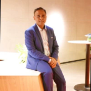 Shaik_Ahmed - PeerSpot reviewer