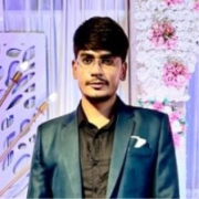 Sameer Mirza - PeerSpot reviewer