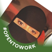 Mohammad-Huda - PeerSpot reviewer