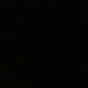 RajKumar27 - PeerSpot reviewer