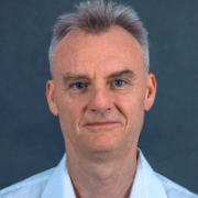 Jaroslav Fikker - PeerSpot reviewer