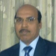 Aditye Kumar - PeerSpot reviewer