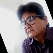 KimioTanaka - PeerSpot reviewer