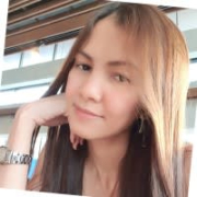 Sherryl Cruz - PeerSpot reviewer
