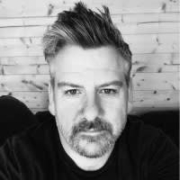 Chris-Atkinson - PeerSpot reviewer